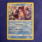 Gyarados