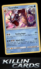 Gyarados