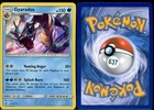 Gyarados