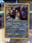 Gyarados