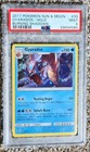 Gyarados