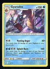Gyarados