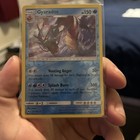 Gyarados