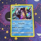 Gyarados