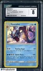 Gyarados