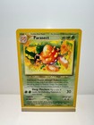 Parasect
