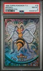 Beedrill