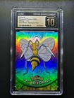 Beedrill