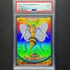 Beedrill