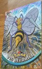 Beedrill