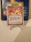 Misty's Wrath