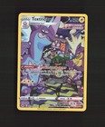 Toxtricity