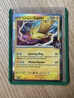Team Rocket's Zapdos