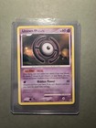 Unown H