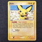Pichu