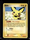 Pichu