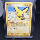 Pichu