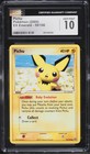 Pichu