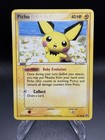 Pichu