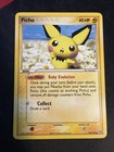 Pichu