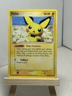 Pichu