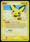 Pichu