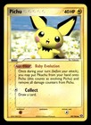 Pichu
