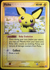 Pichu