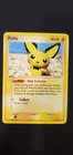 Pichu
