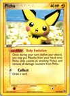 Pichu