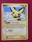 Pichu