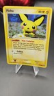 Pichu