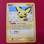 Pichu