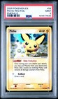 Pichu