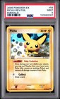 Pichu