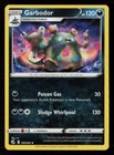 Garbodor