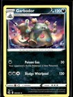 Garbodor