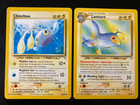 Chinchou