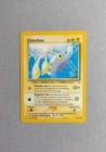 Chinchou