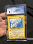 Chinchou