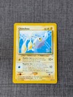 Chinchou
