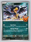Murkrow