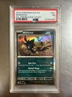 Murkrow