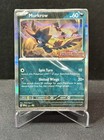 Murkrow