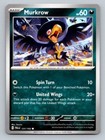 Murkrow