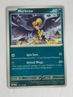 Murkrow
