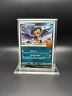 Murkrow