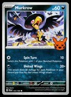 Murkrow