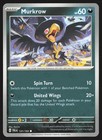 Murkrow
