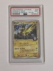 Zapdos G